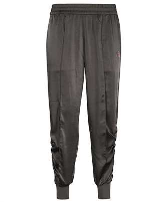 EA7 3RTP76 TNBLZ Trousers