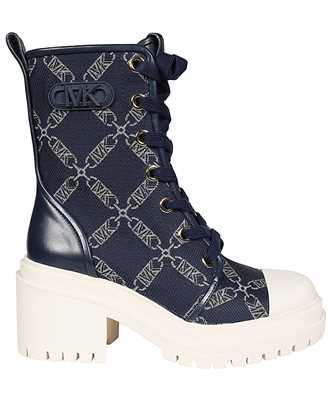 Michael Kors 40F3HYME6Y HANLEY Stiefel