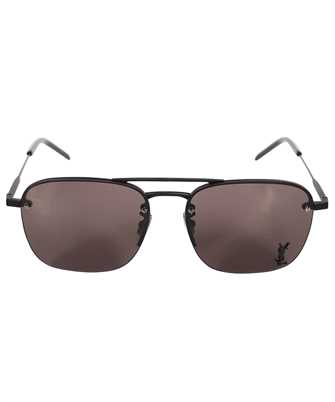 Saint Laurent 736463 Y9902 SL 309 M Sunglasses