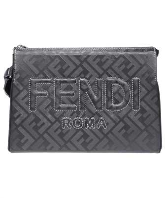 Fendi 7VA564 AP15 Tasche
