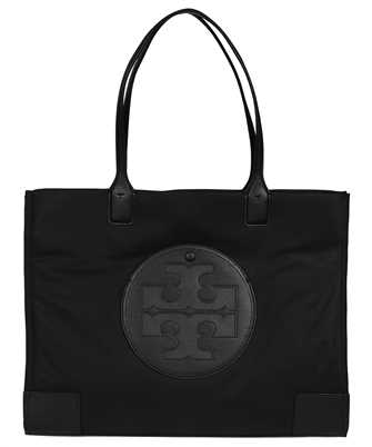 Tory Burch 87116 ELLA TOTE Bag
