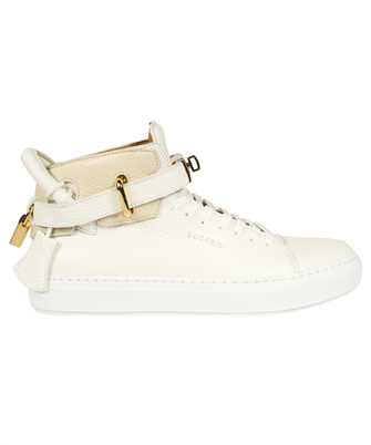 Buscemi BCW22702 Sneakers