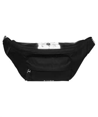 Givenchy BKU01ZK1E6 ESSENTIAL Belt bag