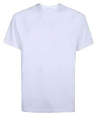 Givenchy BM71NK3YRJ COTTON T-Shirt