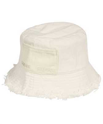 SAMSE SAMSE F23100078 LAMIS BUCKET Hat