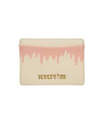 Icecream IC22342 DRIPPY Card holder