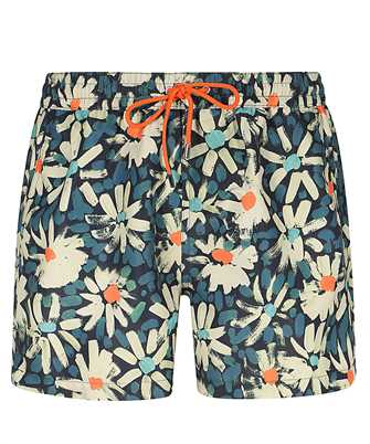 Paul Smith M1A 239B M41470 Badeshorts