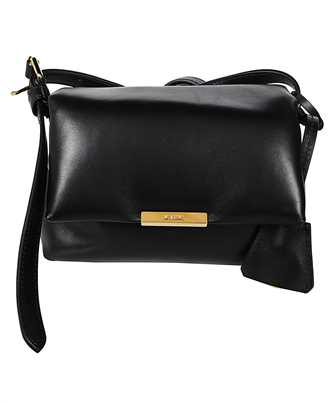 Moschino MC4204PP1MOA0000 HANDBAG Borsa