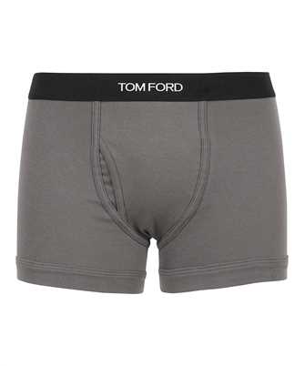 Tom Ford T4LC31040 LOGO-WAISTBAND Boxer