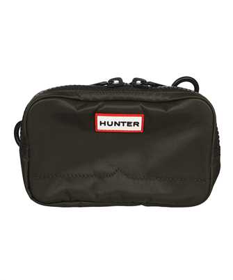Hunter UBP1170ACD NYLON KEEPER PHONE Bag