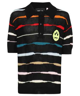 Barrow 034100 KNITTED Polo