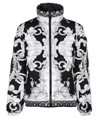 Versace 1006474 1A04478 DOWN Jacket