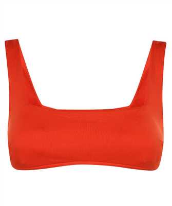 Bondi Born EMB224W ARIA BIKINI TOP Costumi da bagno