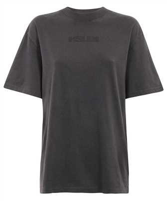 Ksubi WFA24TE013 OVERSIZED T-shirt