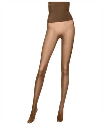 Wolford 14981 FATAL HIGH WAIST Tights