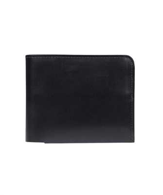 Dries Van Noten 231 022100 105 Wallet