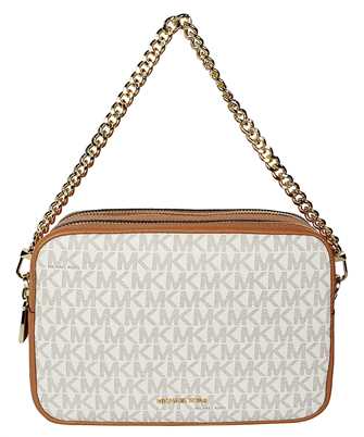 Michael Kors 32S5GYTC5B BRYANT CAMERA Bag