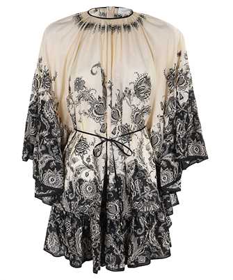 Zimmermann 3420DSS251 LANTERN MINI Dress