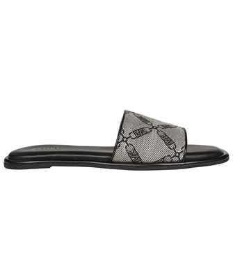 Michael Kors 40S3HAFS1Y HAYWORTH Slides