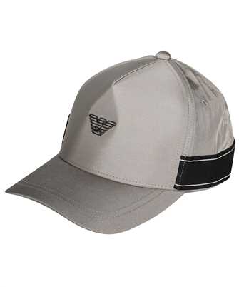 Emporio Armani 627530 3R595 Cap