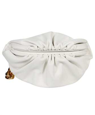 Bottega Veneta 651445 VCP41 THE MINI Belt bag