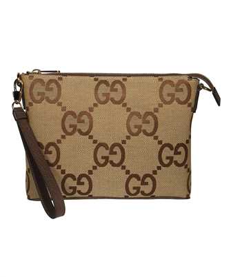 Gucci 699130 UKMDG Bag