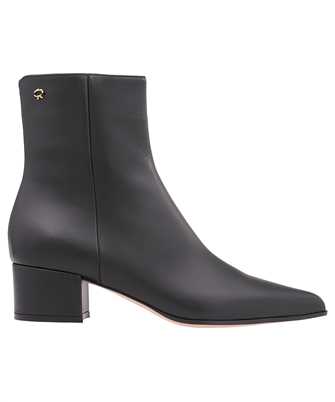 Gianvito Rossi G73161 45RIC VGI GLOVE Boots