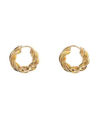 Bottega Veneta 731970 VAHU0 Earrings