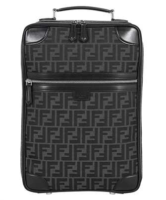 Fendi 7VZ062 AG0M TRAVEL Zaino