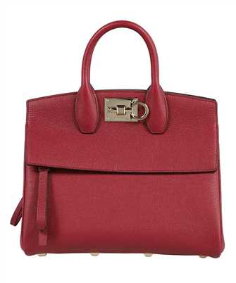 Salvatore Ferragamo 21H159 THE STUDIO Tasche
