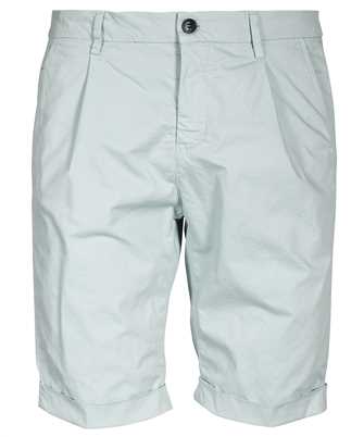 Mason's 9BE2C7793 CBE700 Shorts