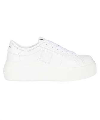 Givenchy BE003FE1Y4 CITY LACE-UP Sneakers