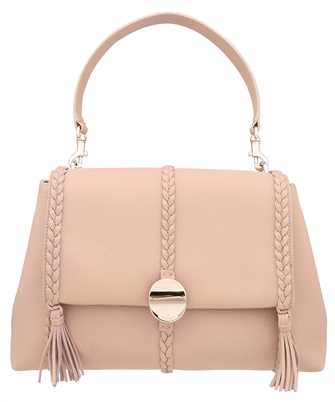 Chlo� CHC23US569K15 PENELOPE MEDIUM SOFT SHOULDER Bag