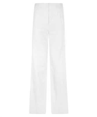 Veronica Beard CORESU2160320 JUDE Pantalone