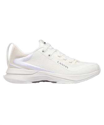 Lanvin FW SKAK01 SUSH P24 RUNNER Sneakers