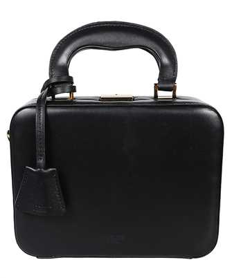 Moschino MC5012PP1MOA0000 HANDBAG Borsa