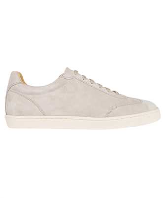 Brunello Cucinelli MZUSILN311 Sneakers