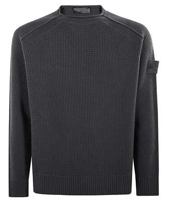 Stone Island S155100082S00FG GHOST  Knit