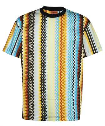 MISSONI US23SL19 T-shirt
