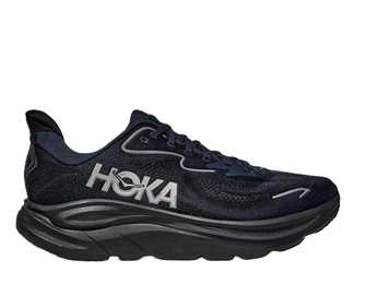 Hoka 1162030 Clifton 10 Sneakers