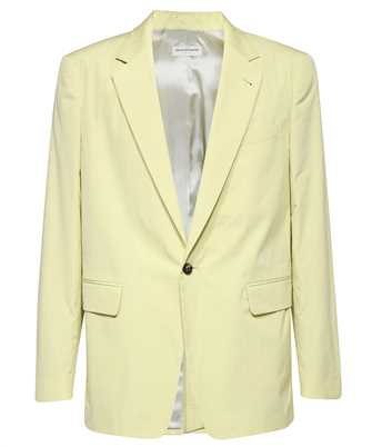 Dries Van Noten 231 020403 6238 Jacket