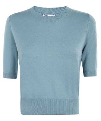 Veronica Beard 2508KA1290331 SHANA CASHMERE Maglia