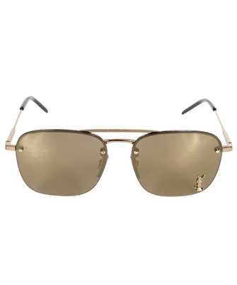 Saint Laurent 736463 Y9902 SL 309 M Sunglasses