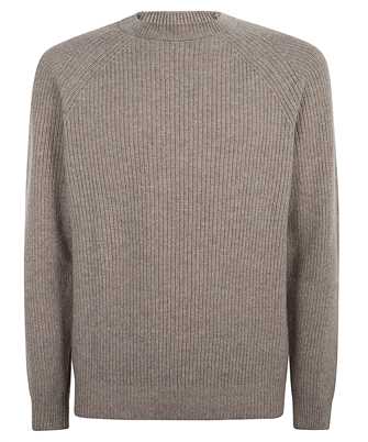 Zanone 811940 ZK131 CASHMERE Maglia