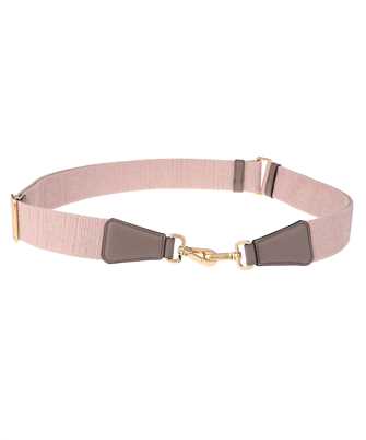 Fendi 8AV386 AJPE STRAP YOU Schulterriemen