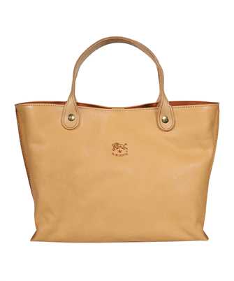 IL BISONTE A2307 P HAND Bag