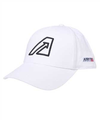 Autry ACIU 470W ICON Cappello