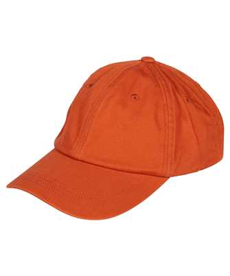 Acne FN UX HATS000148 COTTON BASEBALL Cappello
