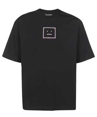Acne FA UX TSHI000166 T-shirt