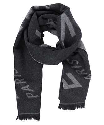 Givenchy GV4518 J3055 LOGO Scarf